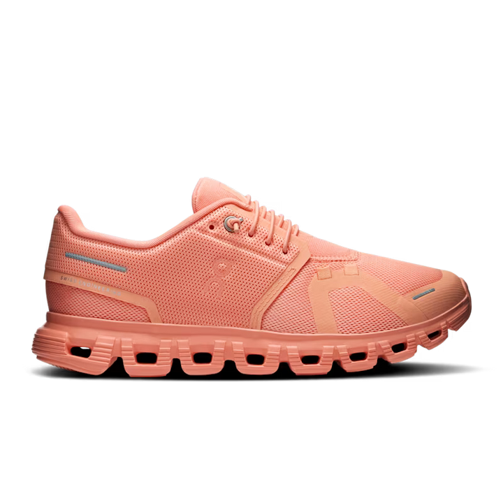 on cloud 6 women's | sunstone sunstone
