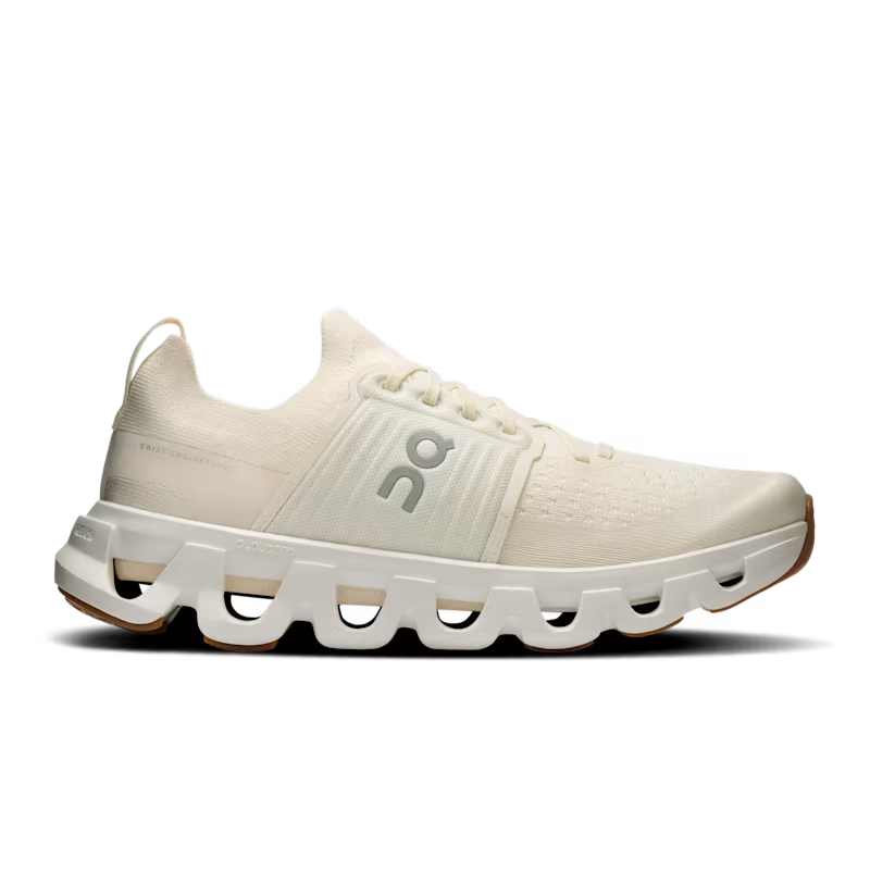 on cloudswift 4 women's | 