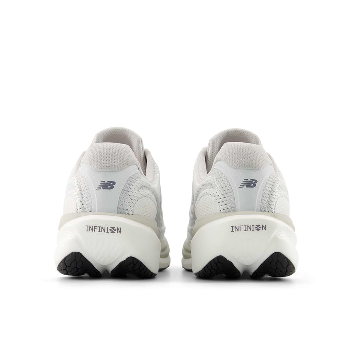 new balance 1080v15 men's | nb 103 white truffle salt