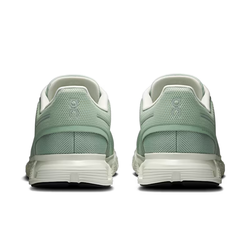 on cloud 6 men's | mineral ice