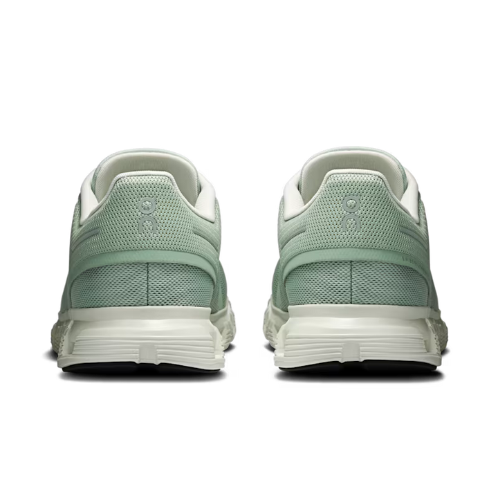 on cloud 6 men's | mineral ice