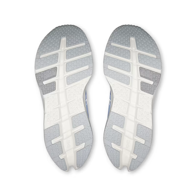 on clourunner 3 women's | myrtle platinum