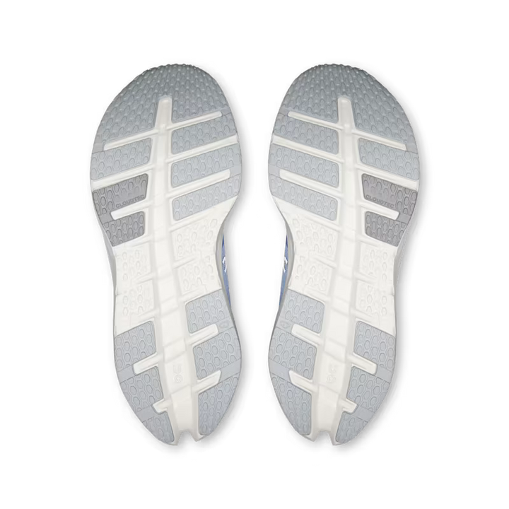 on clourunner 3 women's | myrtle platinum