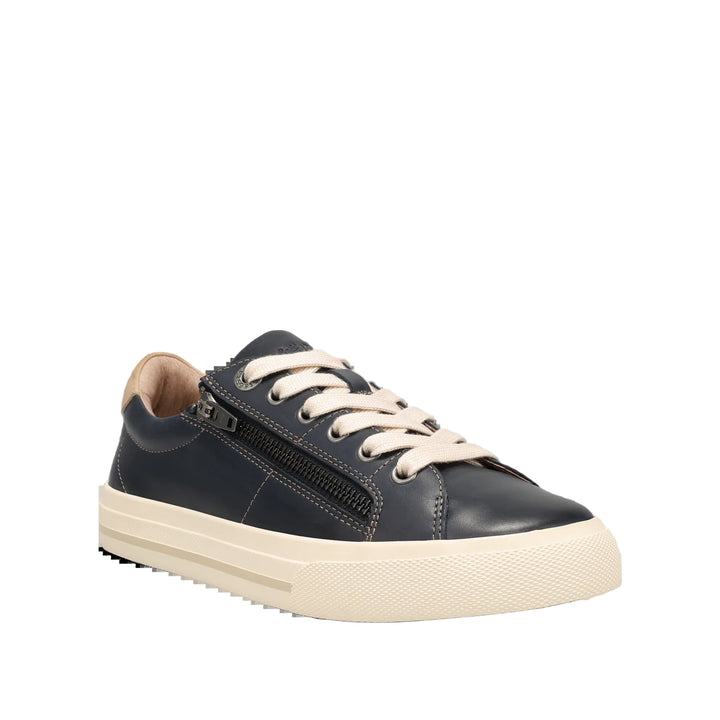 taos z soul lux women's | navy/stone