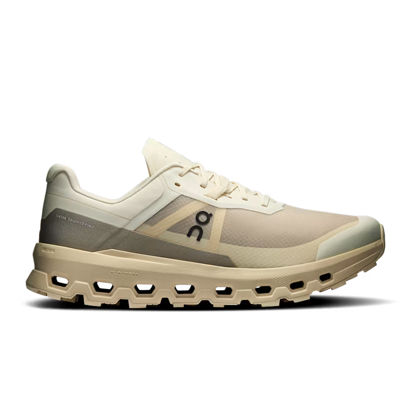 on cloudvista 2 men's | cream desert