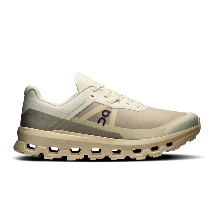 on cloudvista 2 men's | cream desert