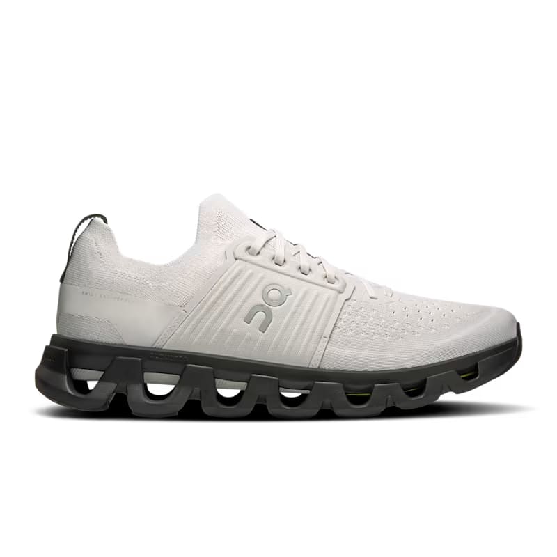 on cloudswift 4 men's | 