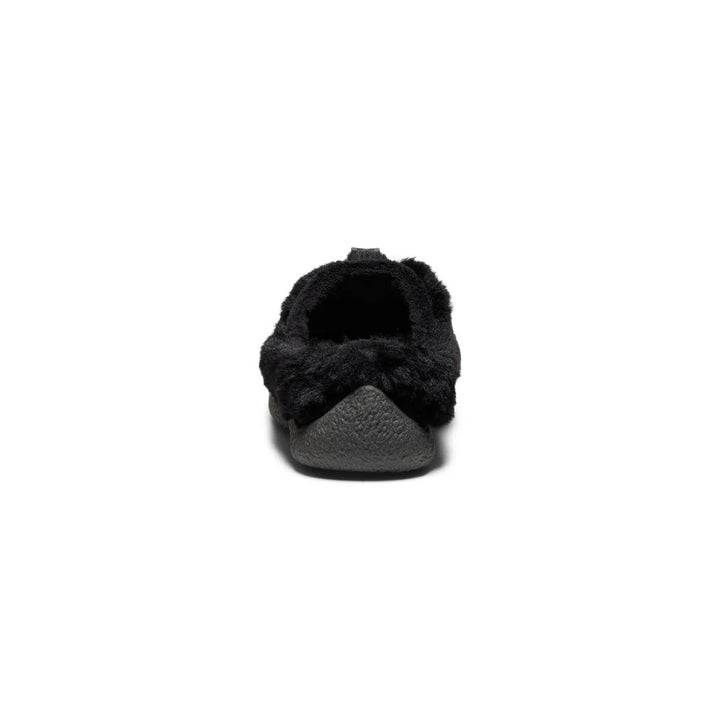 keen howser iii slide women's | black/canteen