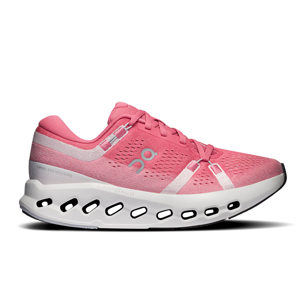 on cloudsurfer 2 women's | 