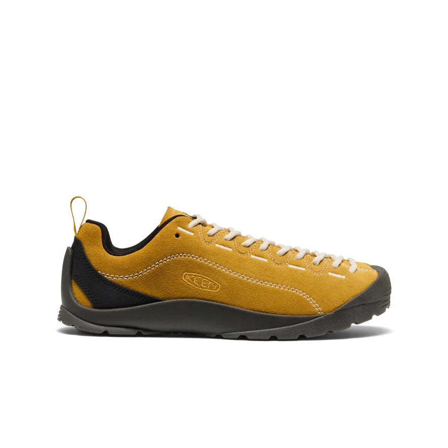 keen jasper women's | lemon curry/lemon curry