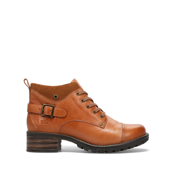 taos mini crave women's | caramel