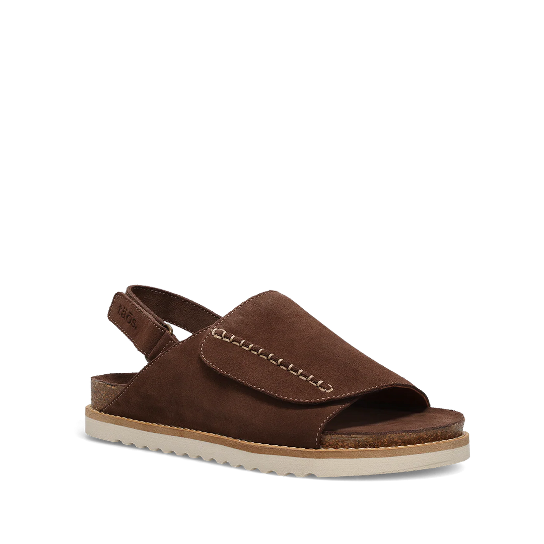 taos abstract women's | taos abstract women's