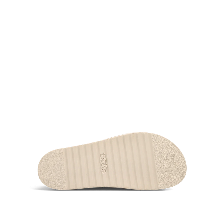 taos abstract women's | taos abstract women's