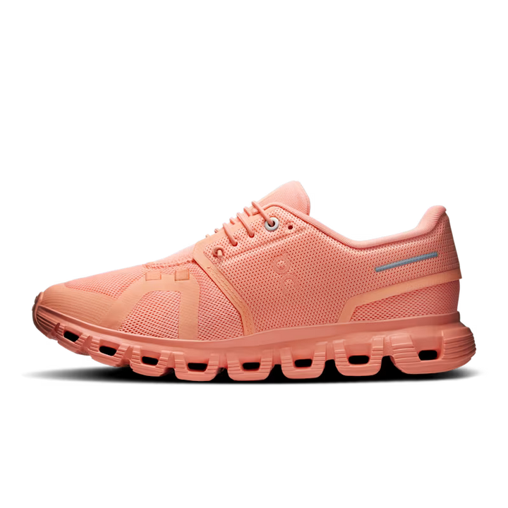 on cloud 6 women's | sunstone sunstone