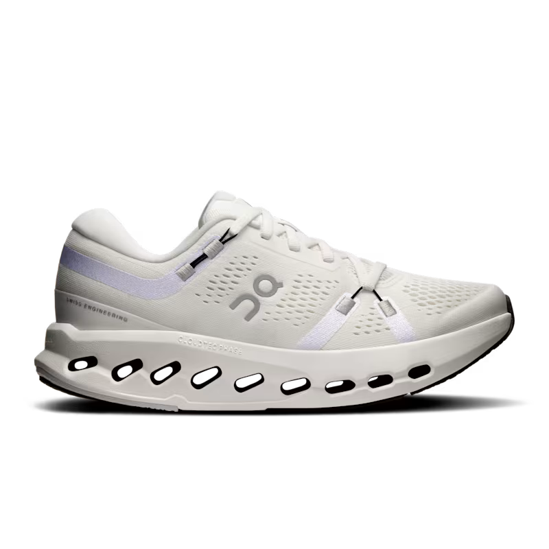 on cloudsurfer 2 wide women's | 