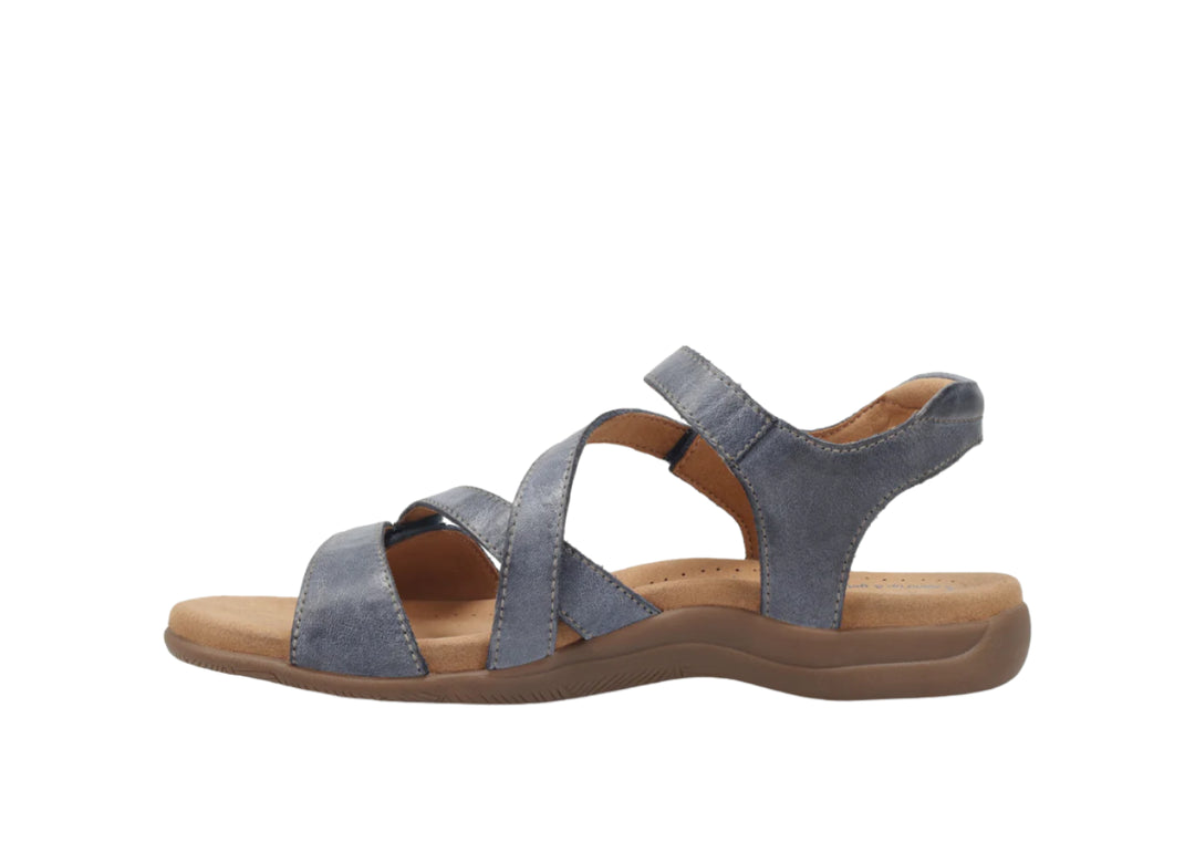 taos big time women's | dark blue