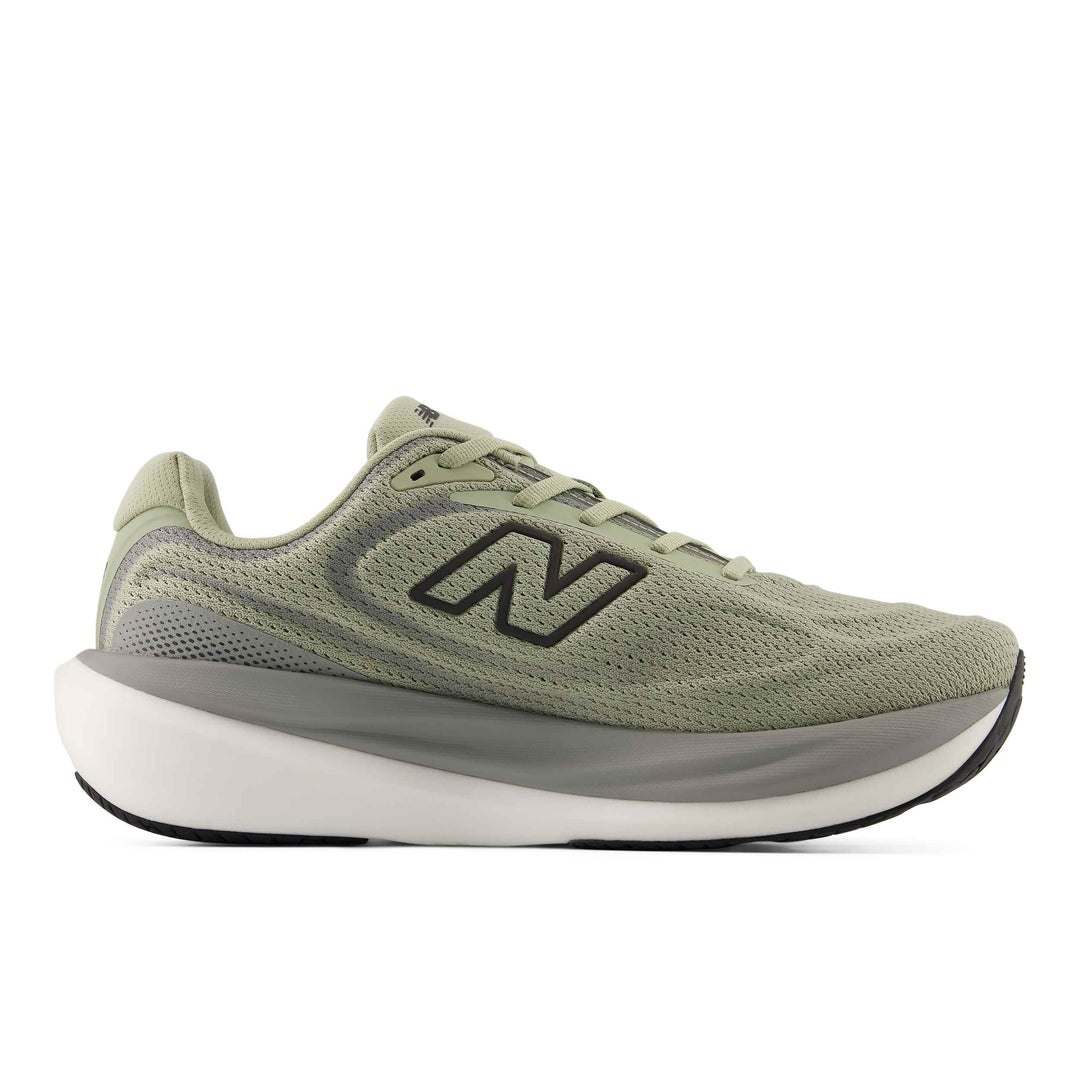 new balance 1080v15 men's | olivine faded black