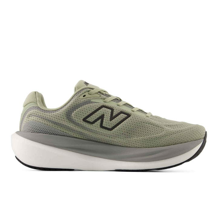 new balance 1080v15 men's | olivine faded black