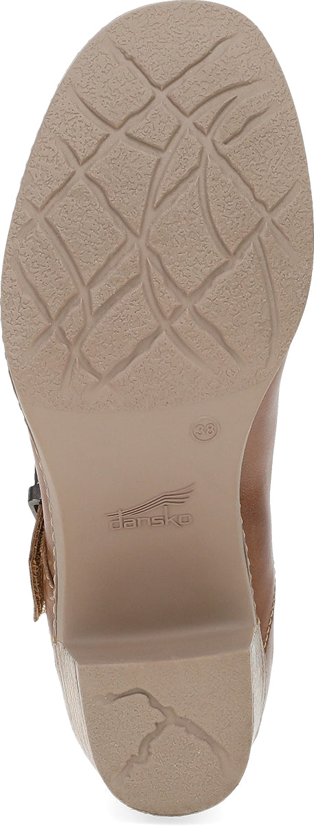 dansko marigold women's | luggage