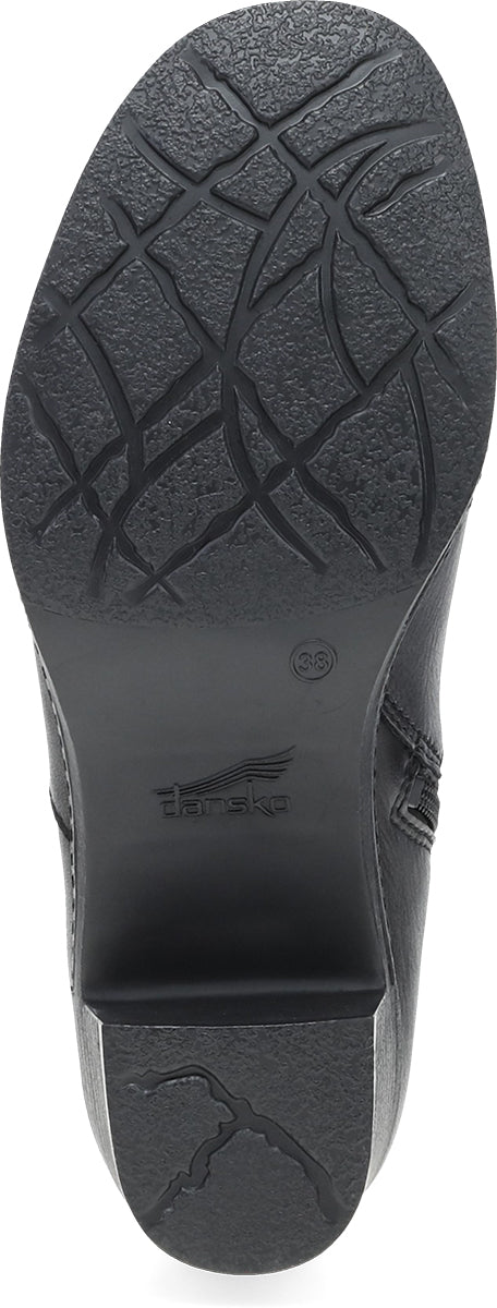 dansko meryll women's | black