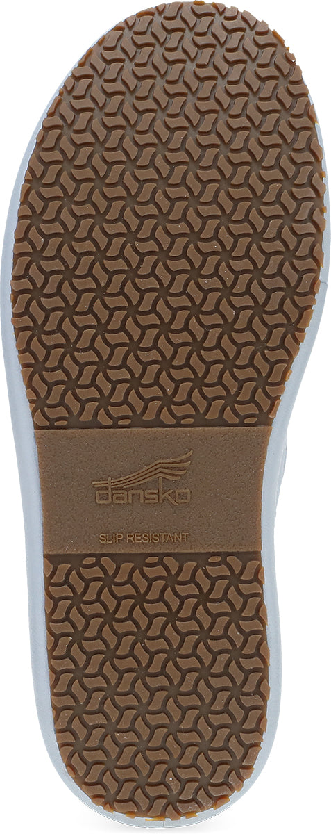dansko platform pro women's | dansko platform pro women's