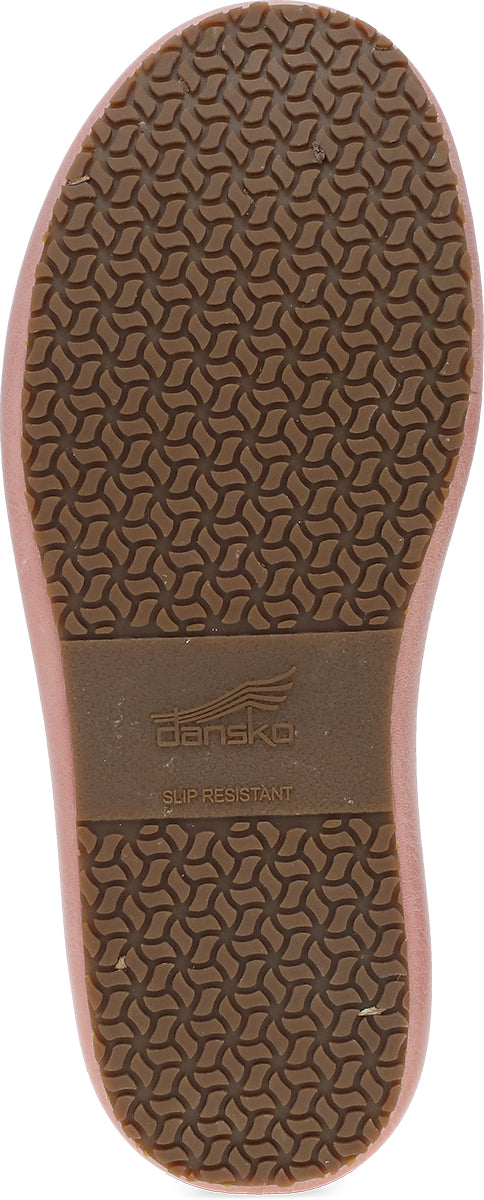dansko platform pro women's | dansko platform pro women's