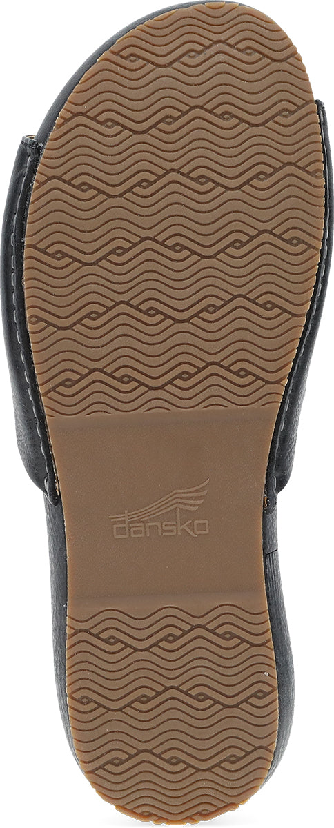 dansko twyla women's | black
