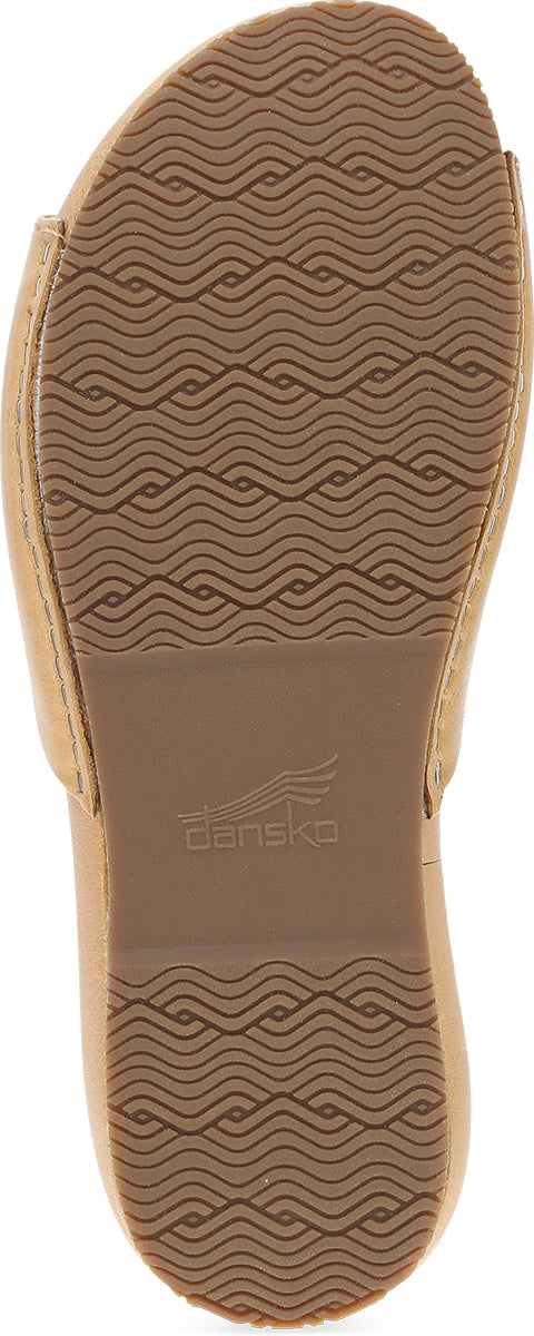 dansko twyla women's | honey