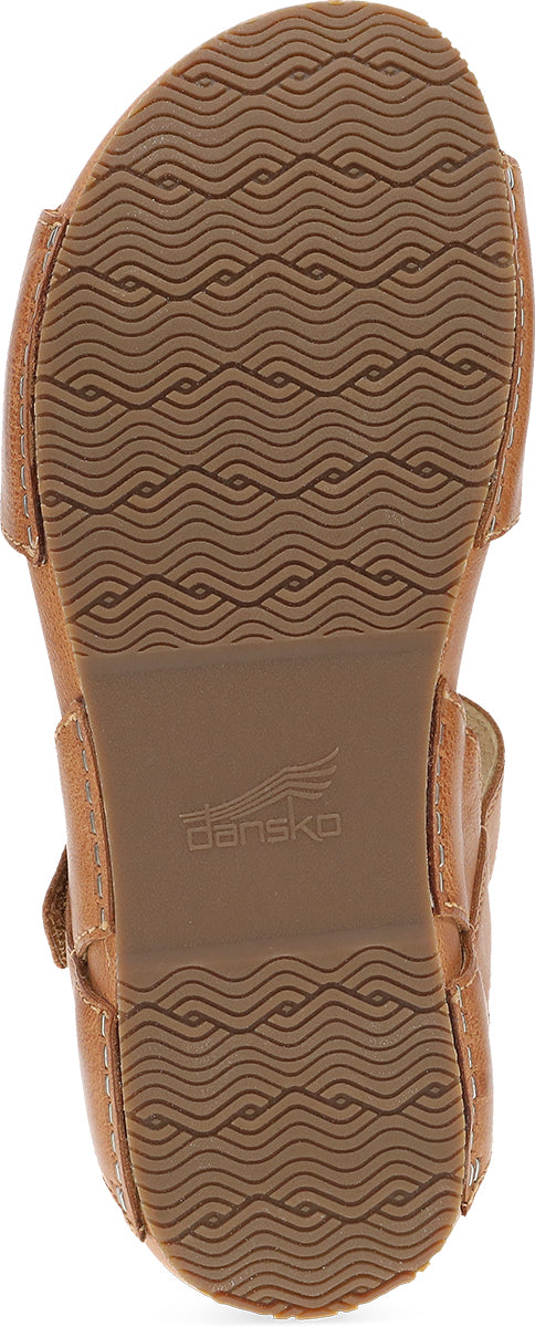 dansko tinsley women's | natural