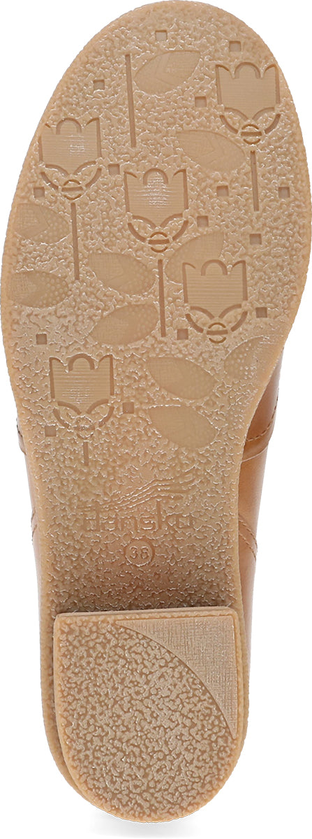 dansko dru women's | tan
