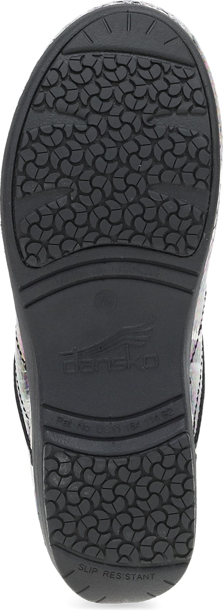dansko xp 2.0 women's | autumn snake