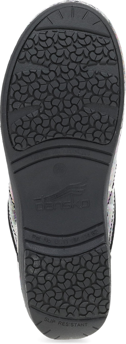 dansko wide xp 2.0 women's | autumn snake