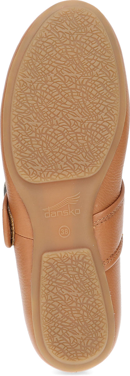 dansko matilda women's | luggage
