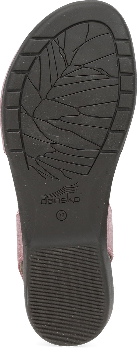 dansko rowan women's | pink