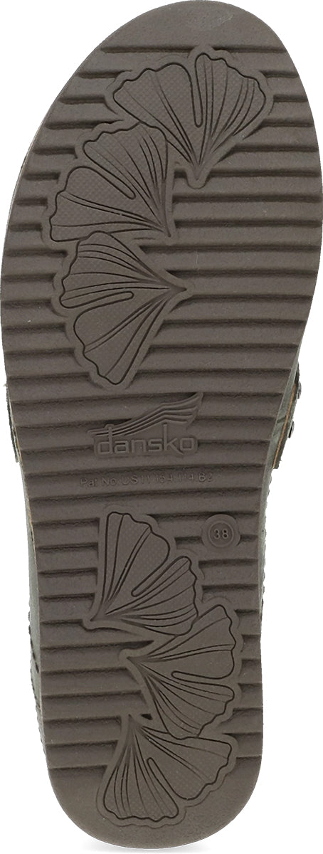 dansko maggy women's | olive