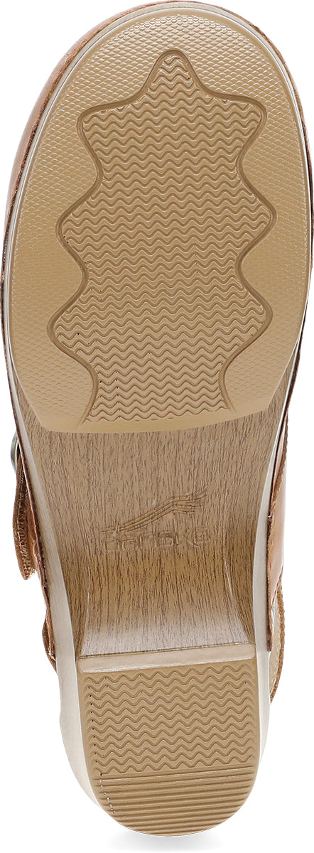 dansko shantell women's | luggage