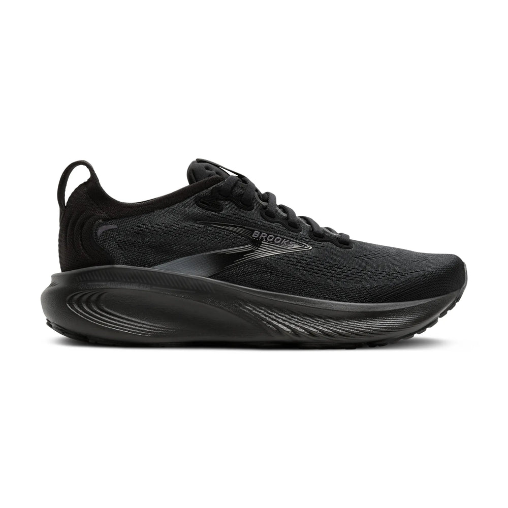 brooks adrenaline gts 25 men's | 