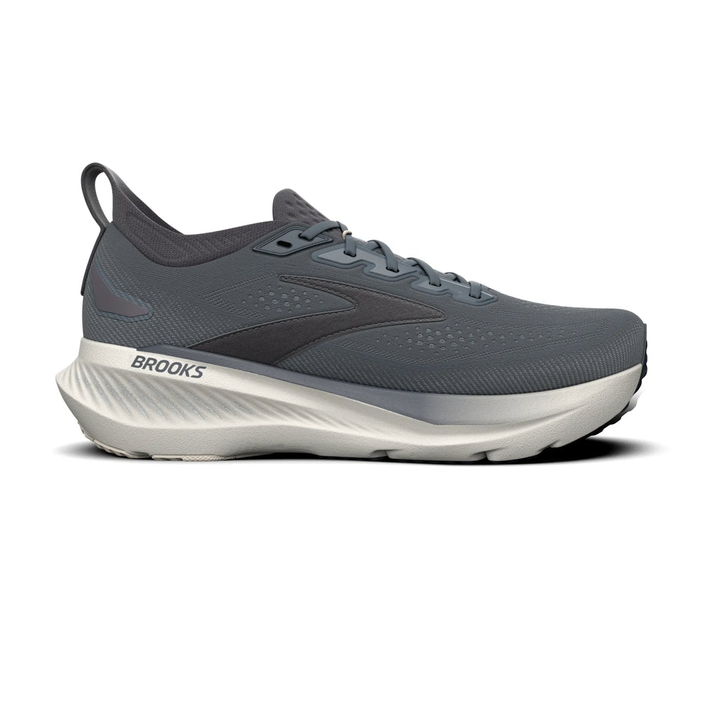 brooks glycerin 23 men's | 