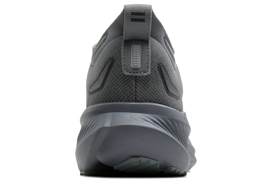 brooks glycerin 23 wide men's | grey|blackened pearl|black
