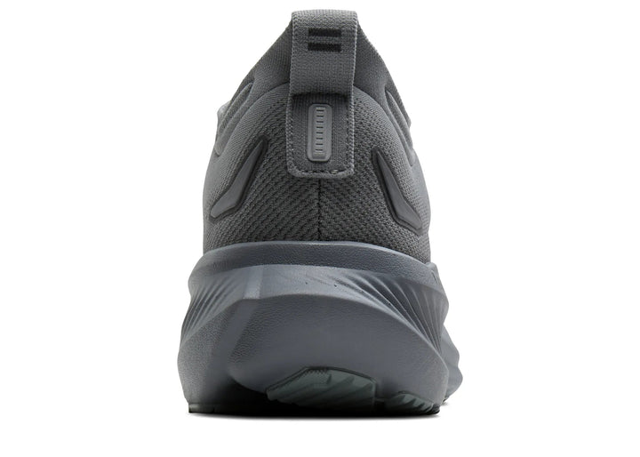 brooks glycerin 23 wide men's | grey|blackened pearl|black