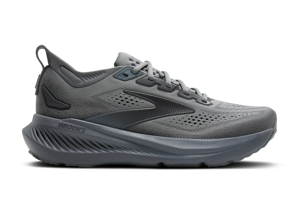 brooks glycerin 23 men's | 