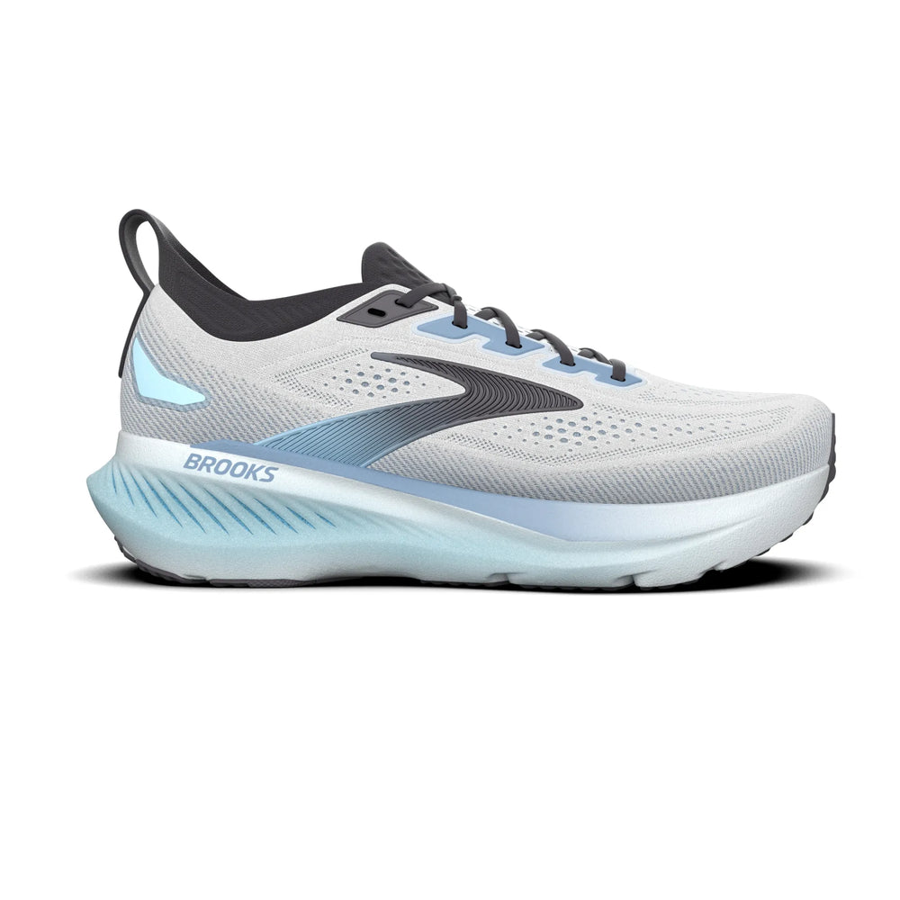 brooks glycerin 23 men's | 