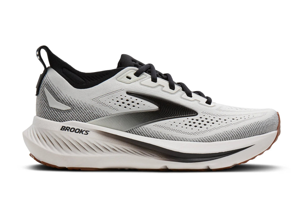 brooks glycerin 23 men's | 