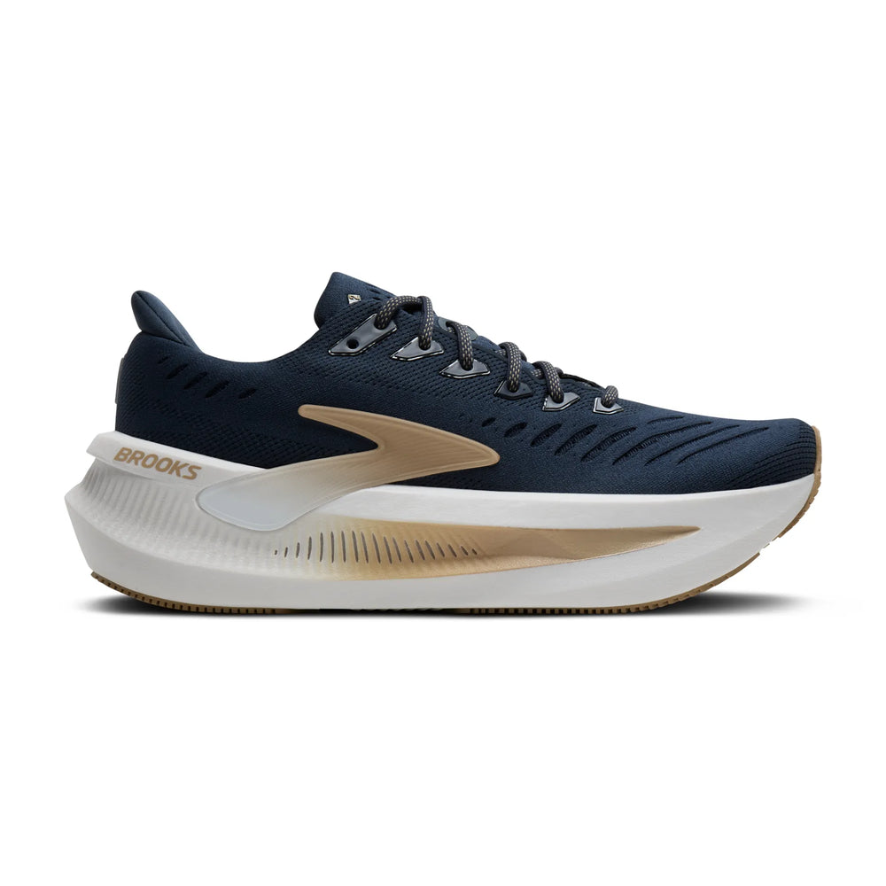 brooks glycerin max 2 men's | 