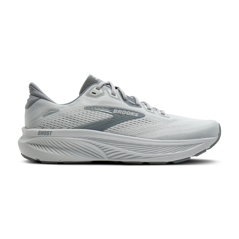 brooks ghost 18 men's | 