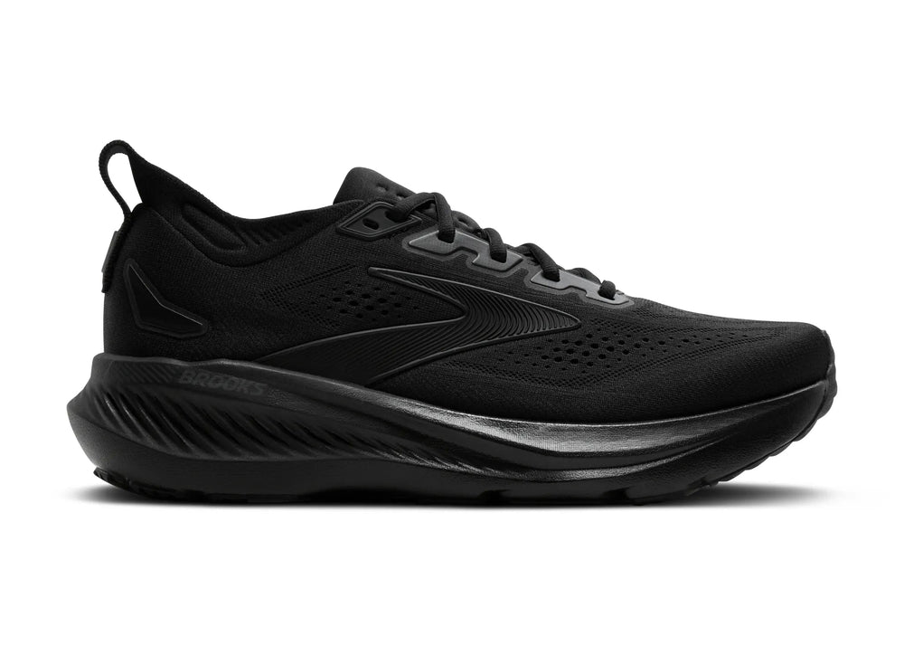 brooks glycerin gts 23 men's | 