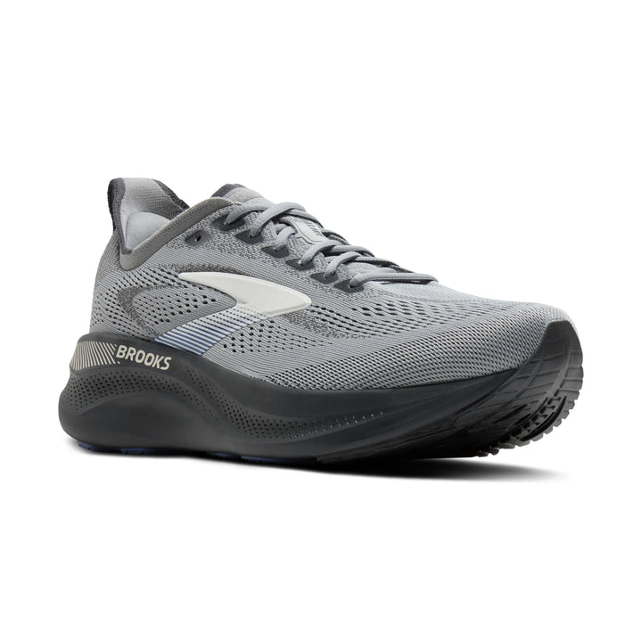 brooks adrenaline gts 26 men's | primer marlin ebony