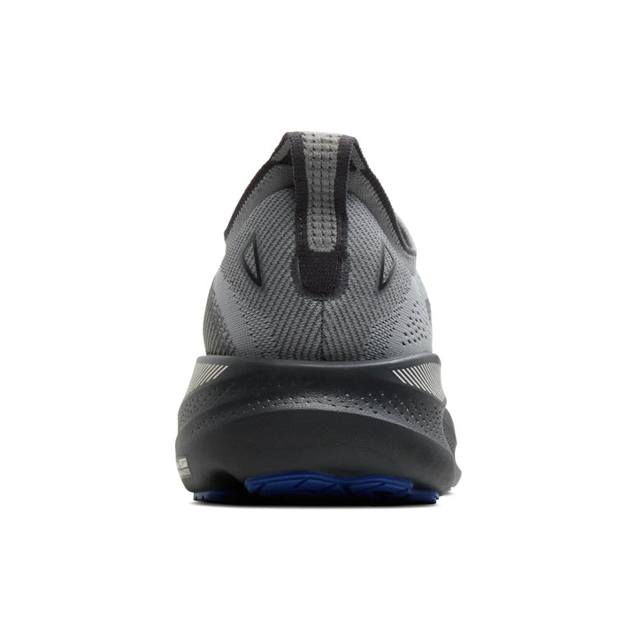 brooks adrenaline gts 26 men's | primer marlin ebony