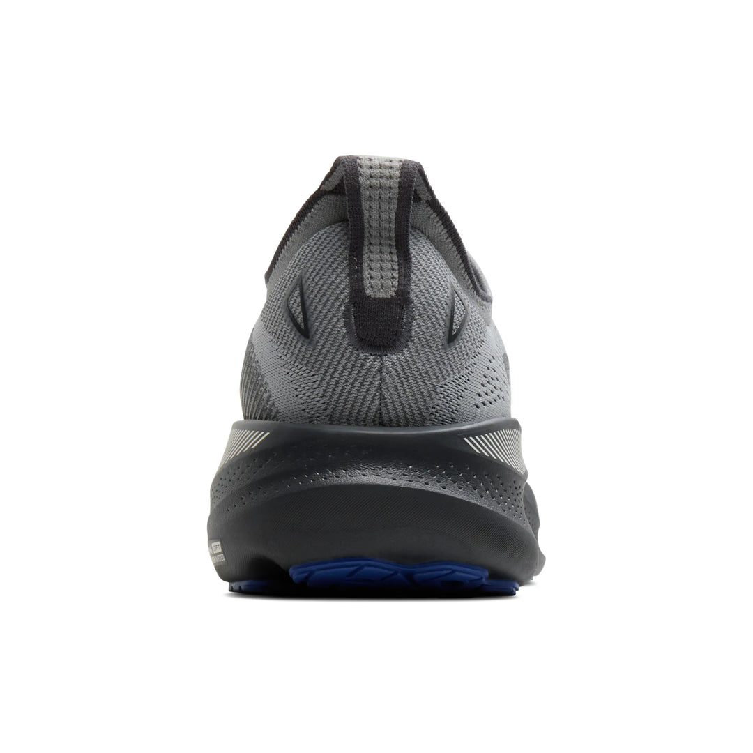 brooks adrenaline gts 26 wide men's | primer marlin ebony