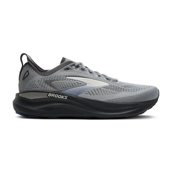 brooks adrenaline gts 26 men's | primer marlin ebony